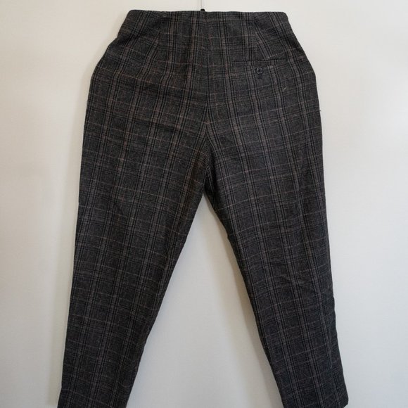 Wilfred Chambéry Pant - Picture 7 of 8